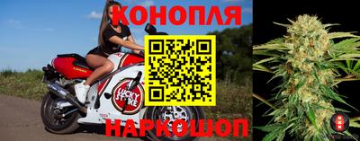 дурь Камень-на-Оби