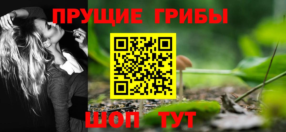 Галлюциногенные грибы ЛСД Лениногорск
